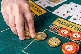 Privasi pengguna saat memakai kode promo