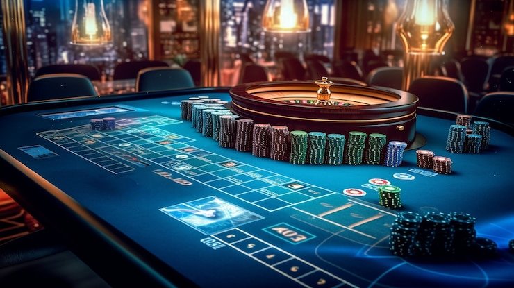 Tampilan halaman Hadiah rk99 untuk dewasa