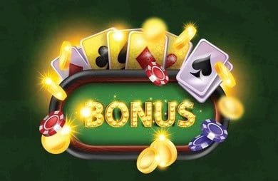 Poin Reward dan tanggung jawab dewasa