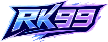 Logo rk99